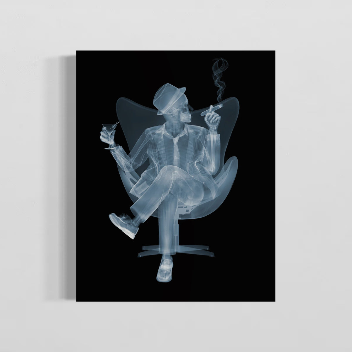 IMG_4363_1200x1200.jpg?v=