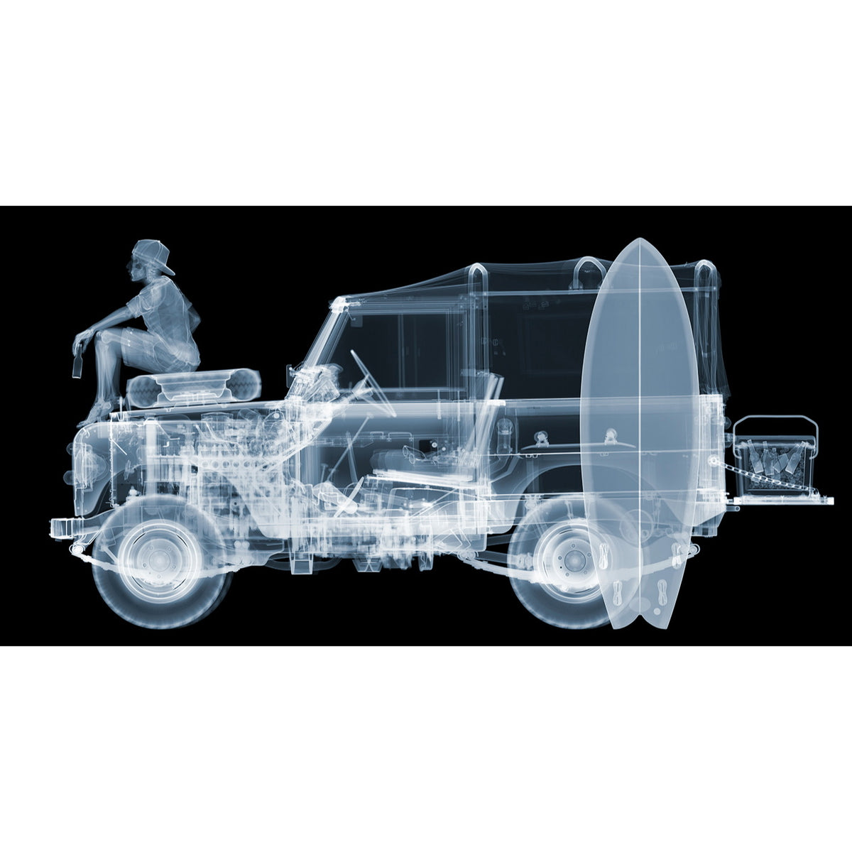 LandRoverAfterSurfSizedforWeb_