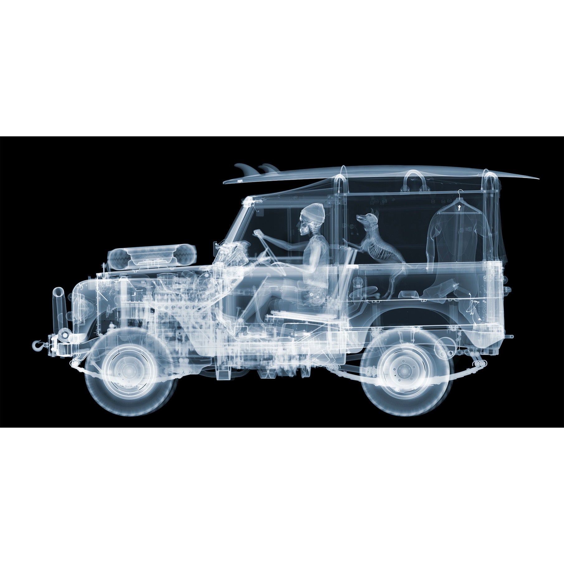 LandRoverSurfsUpSizedforWeb.