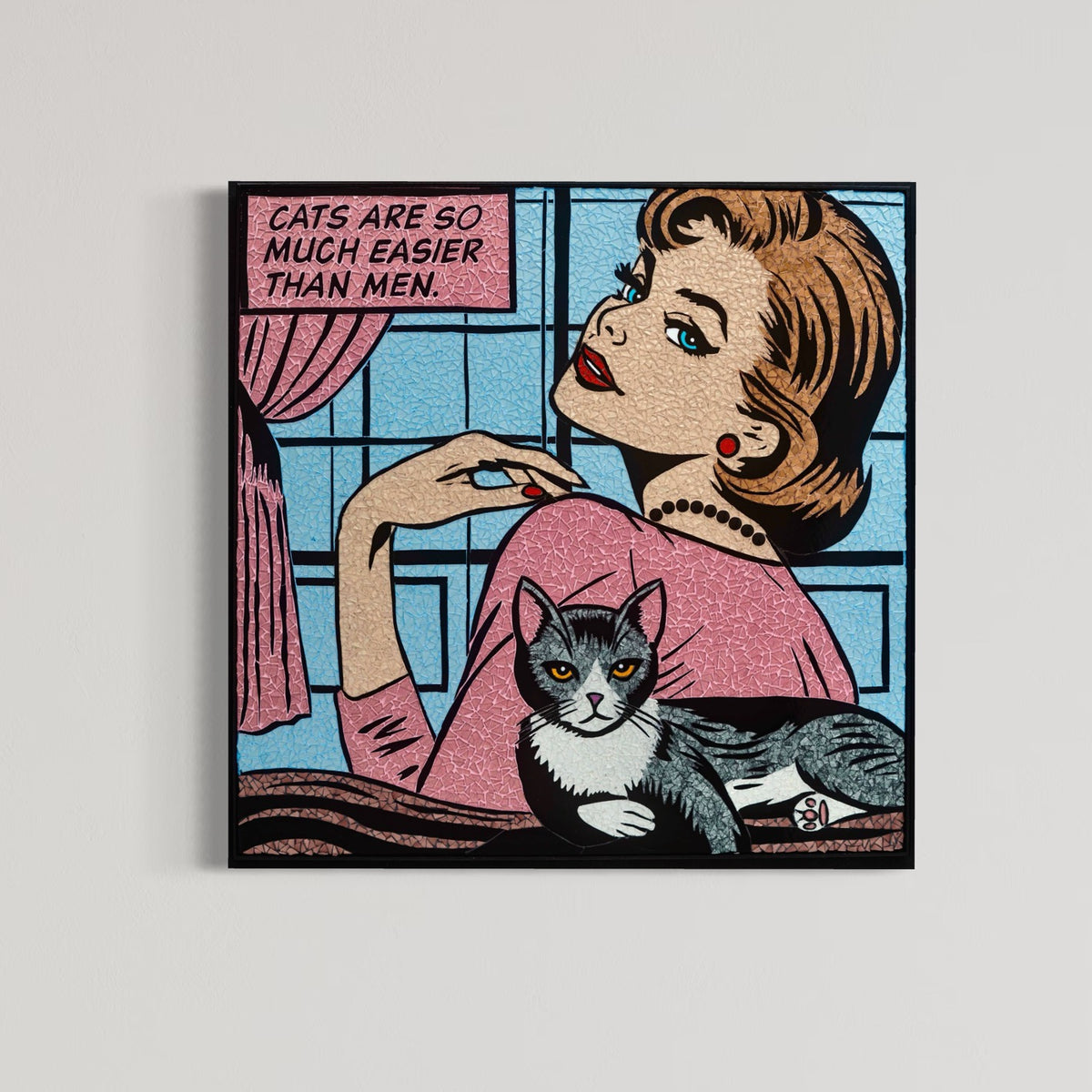 PinkPussyPrincessonwhitewall_1