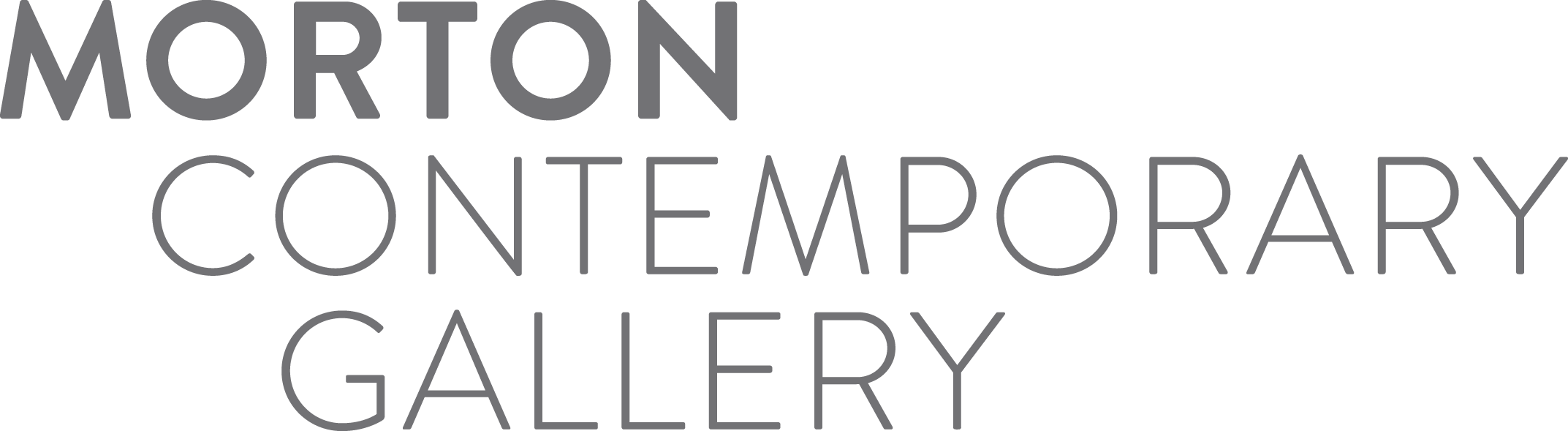 Morton's Expanded Logo