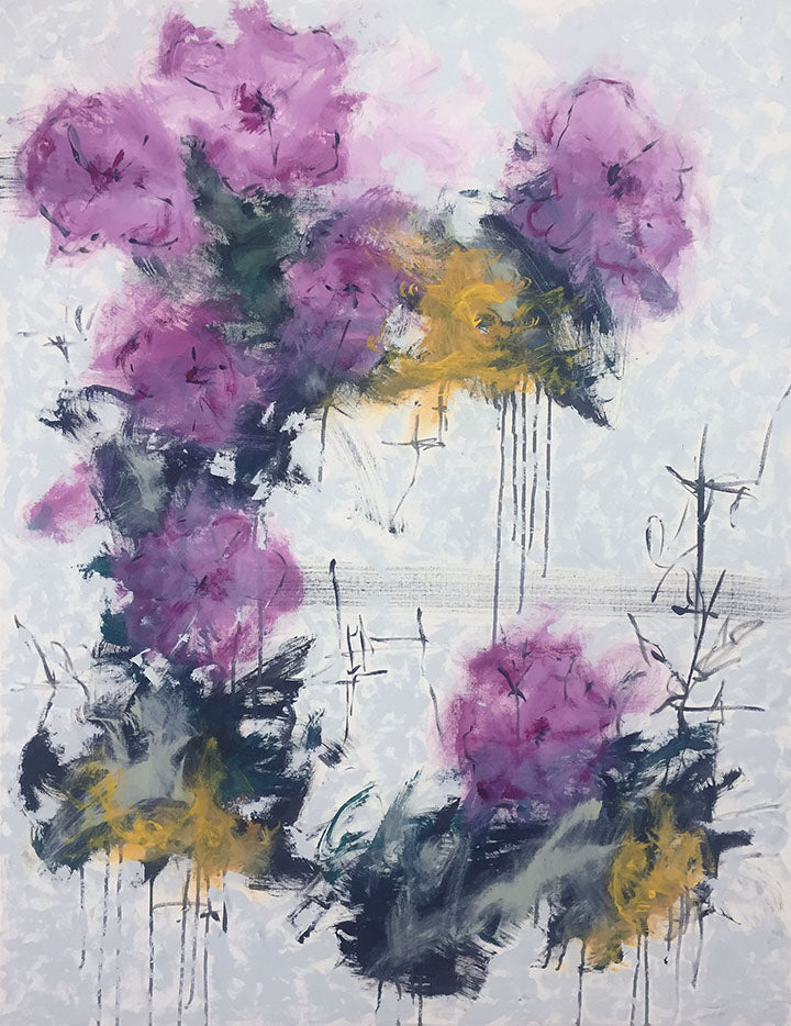 BOTANICALS