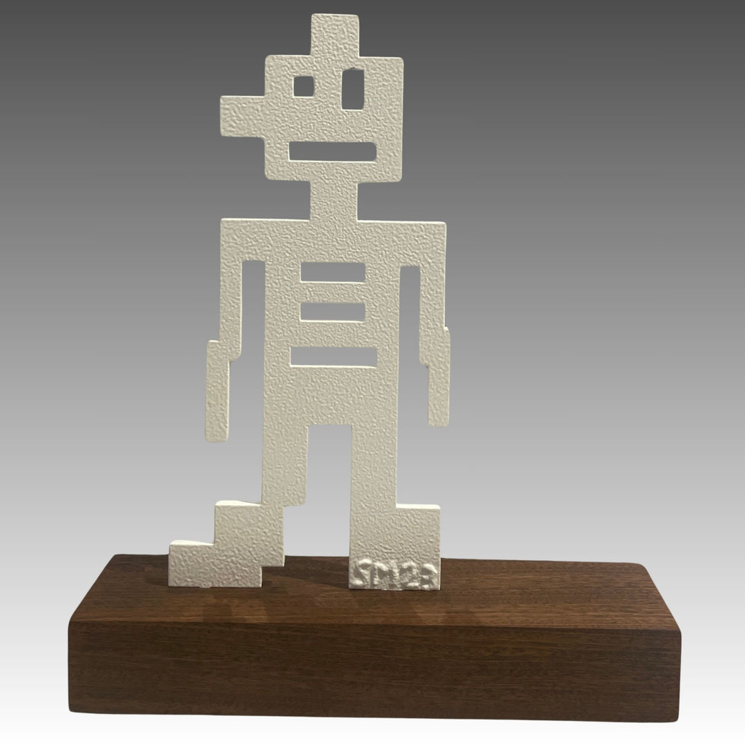 STIKMAN