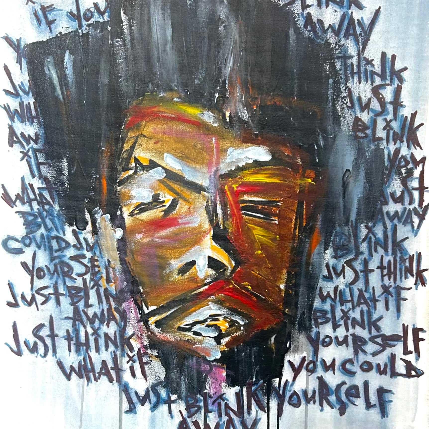 Eddie Ramirez