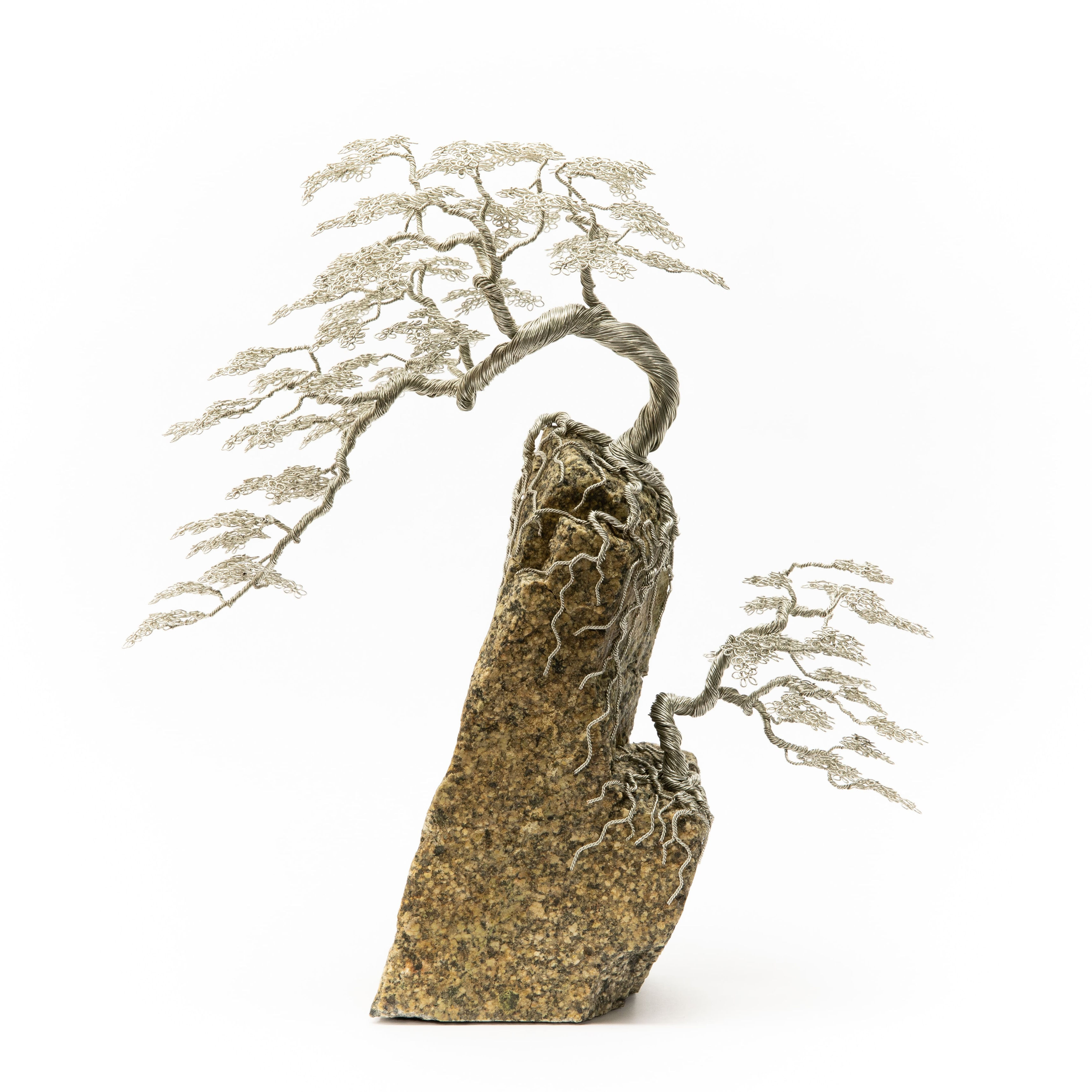 Sculpture