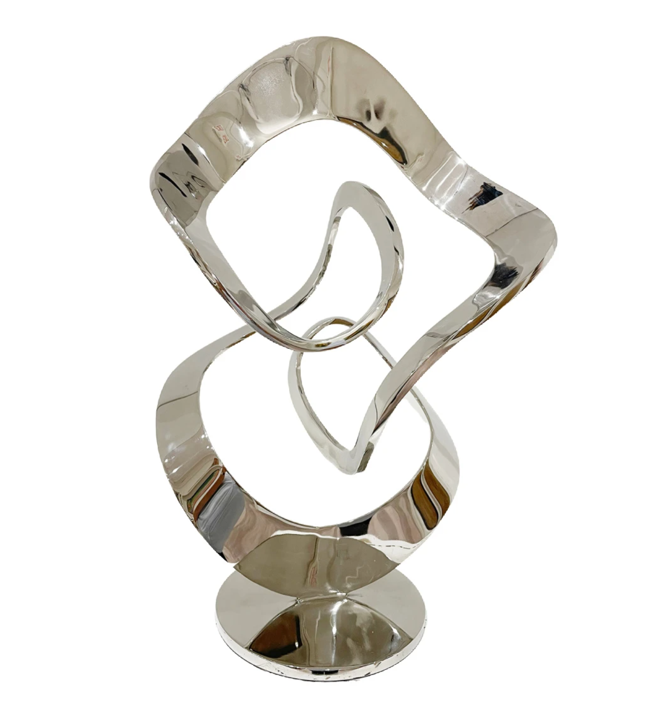 SCULPTURE