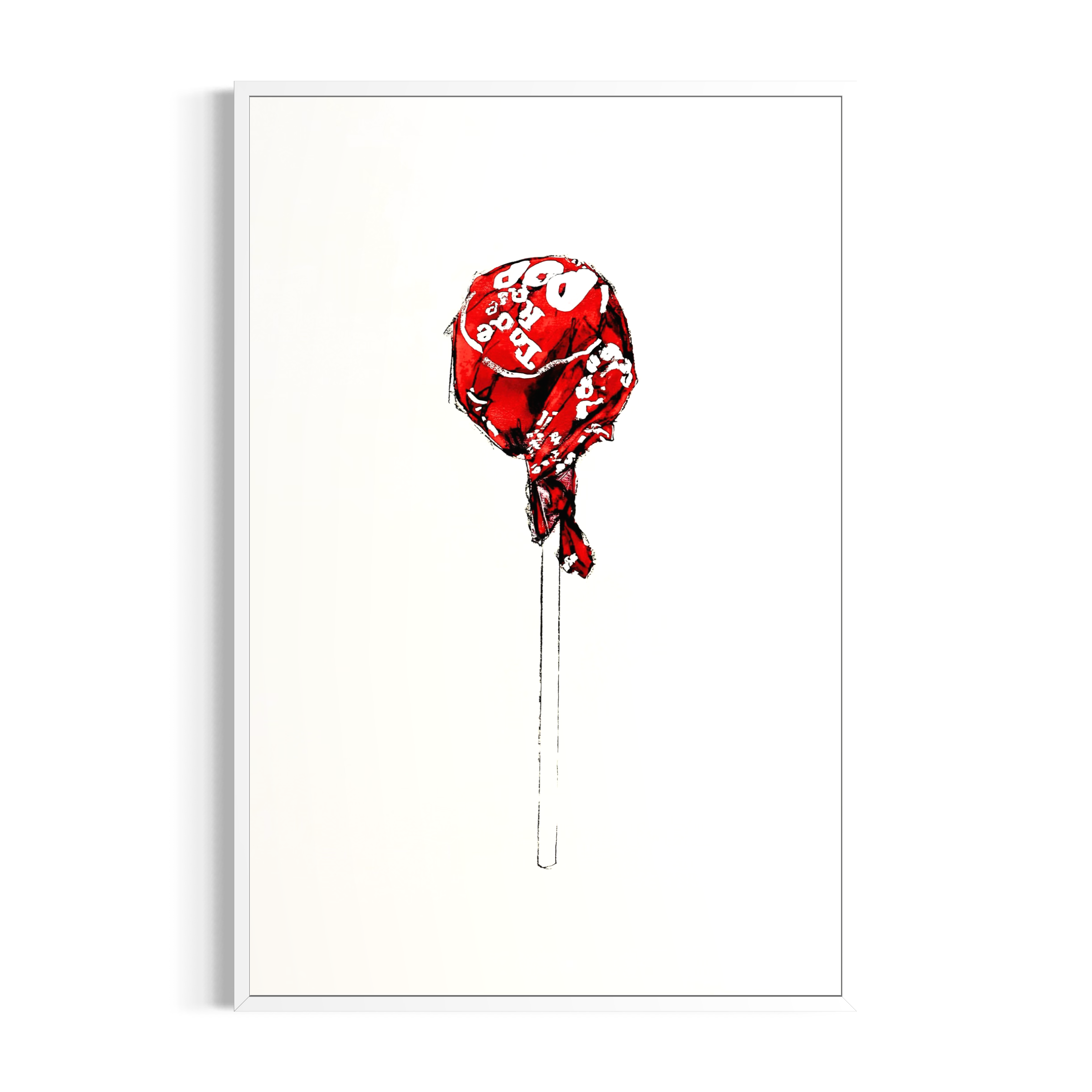 Eduardo Cabrer