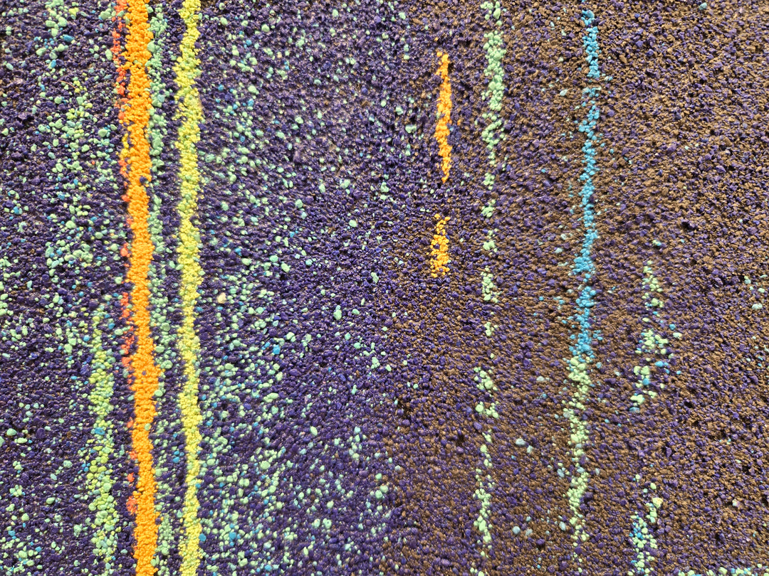 12229 kHz, 2023