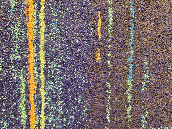 12229 kHz, 2023