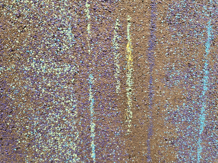 12229 kHz, 2023