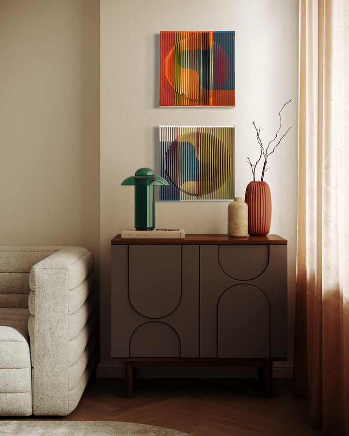 Porthole 224