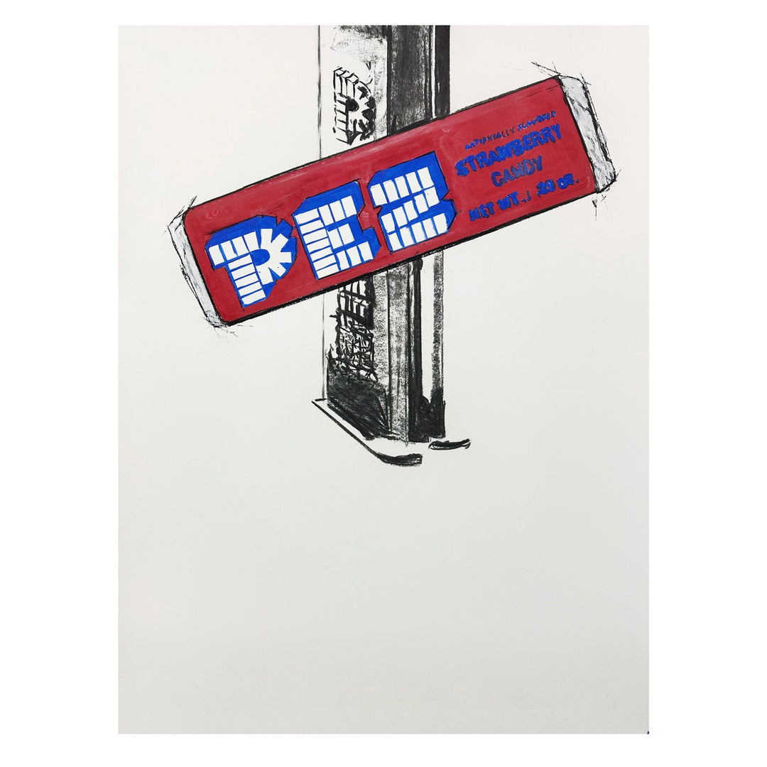 PEZ