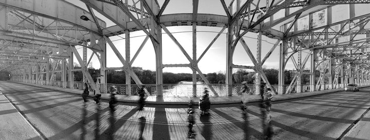 Bridge