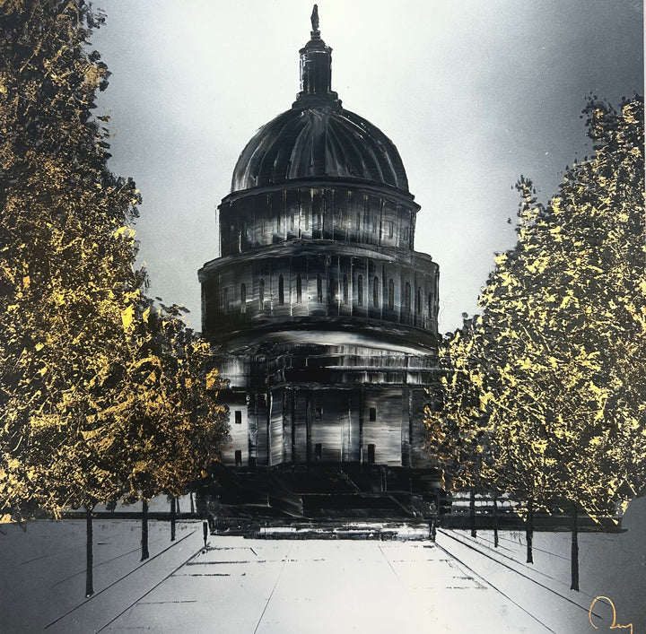 Capitol