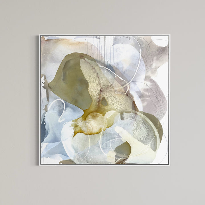 Dream Flower 1