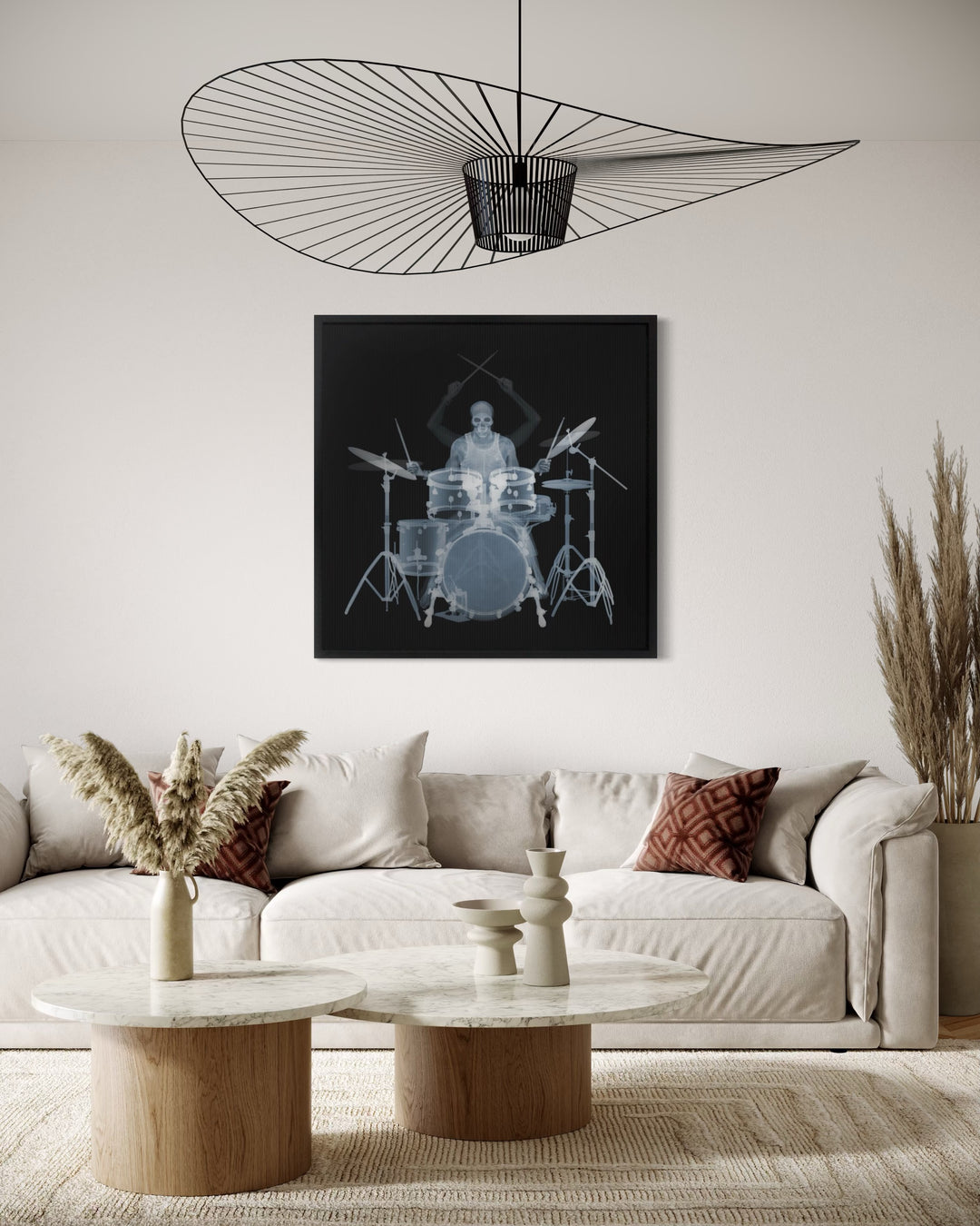 Nick Veasey Fine Art X‑Ray Photographer | Morton Contemporary Gallery