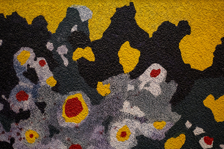 Scales