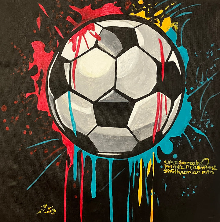 Futbol