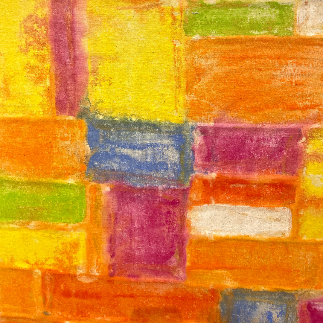 Blocks 052324