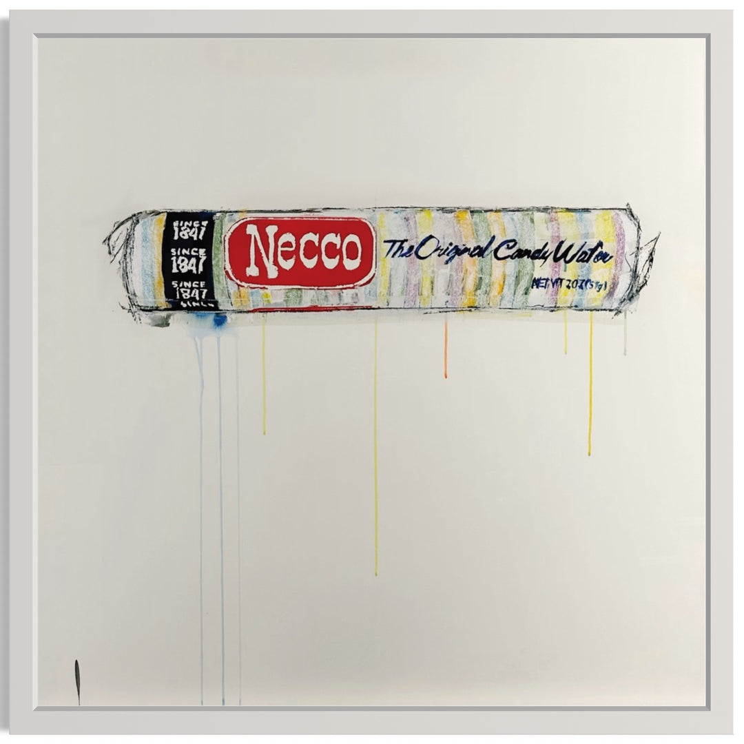 Necco