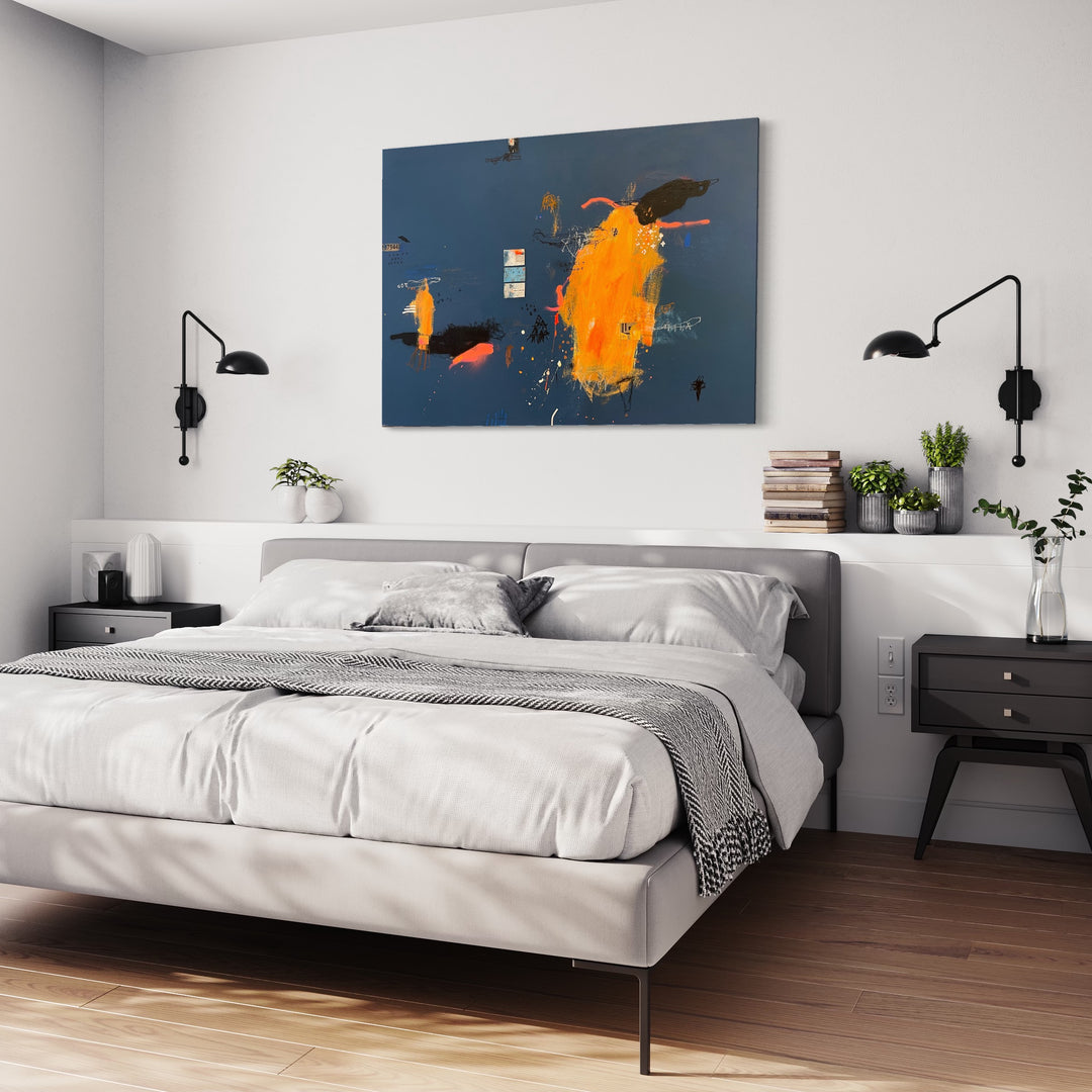 Esprit Lounge