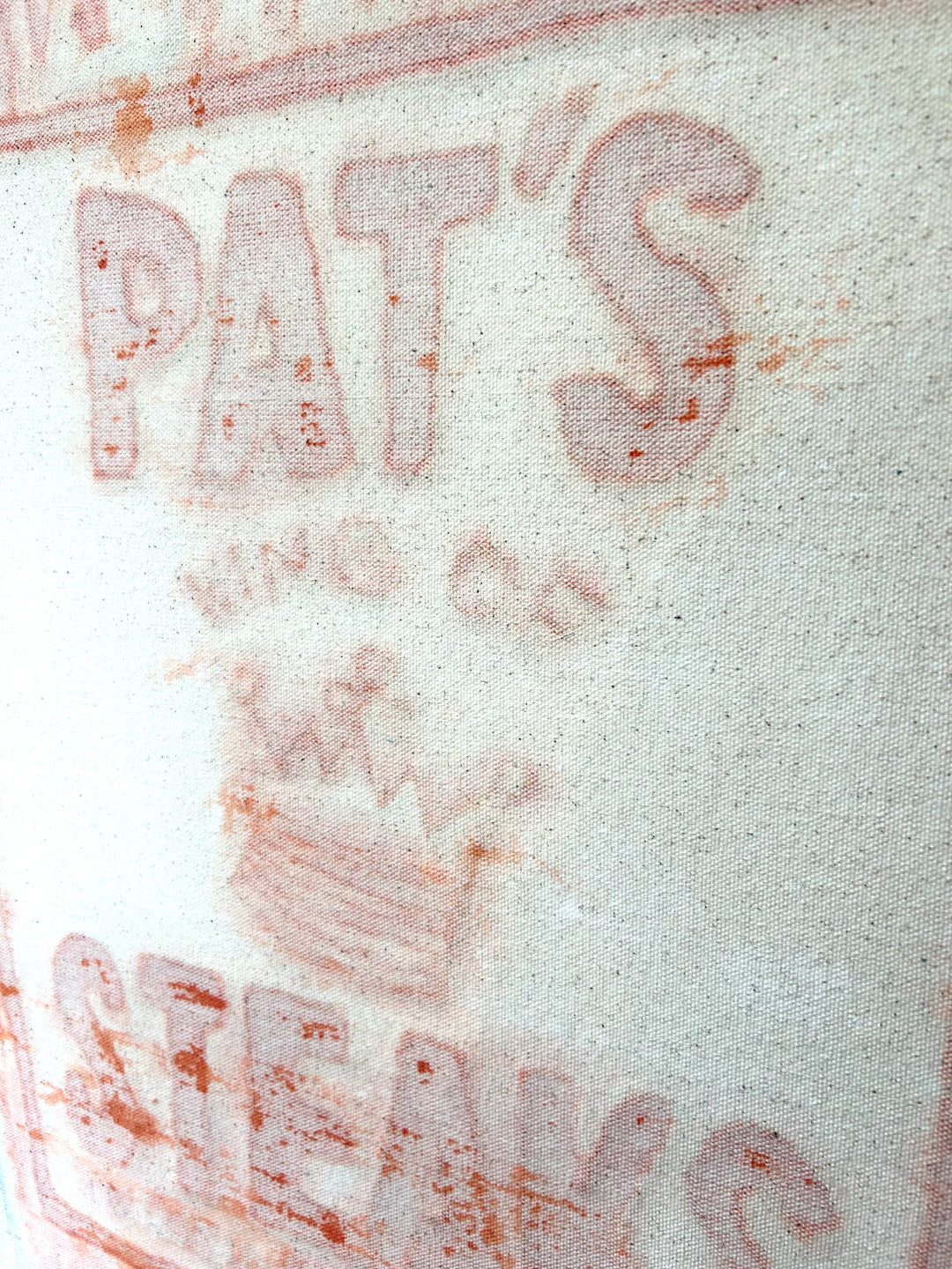 Pat&