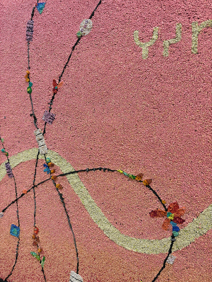 Loidal