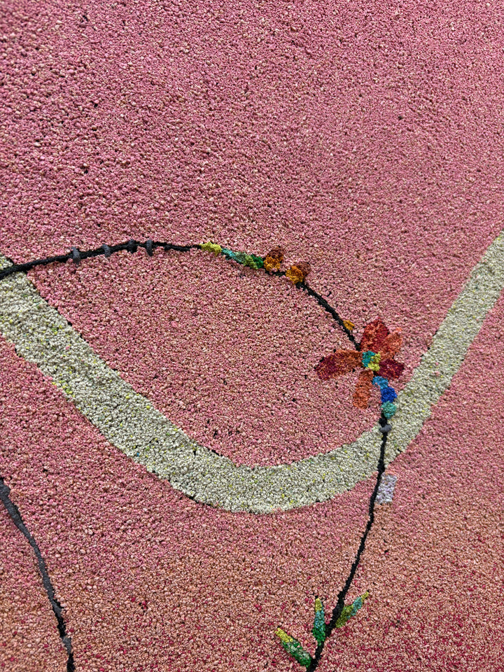 Loidal