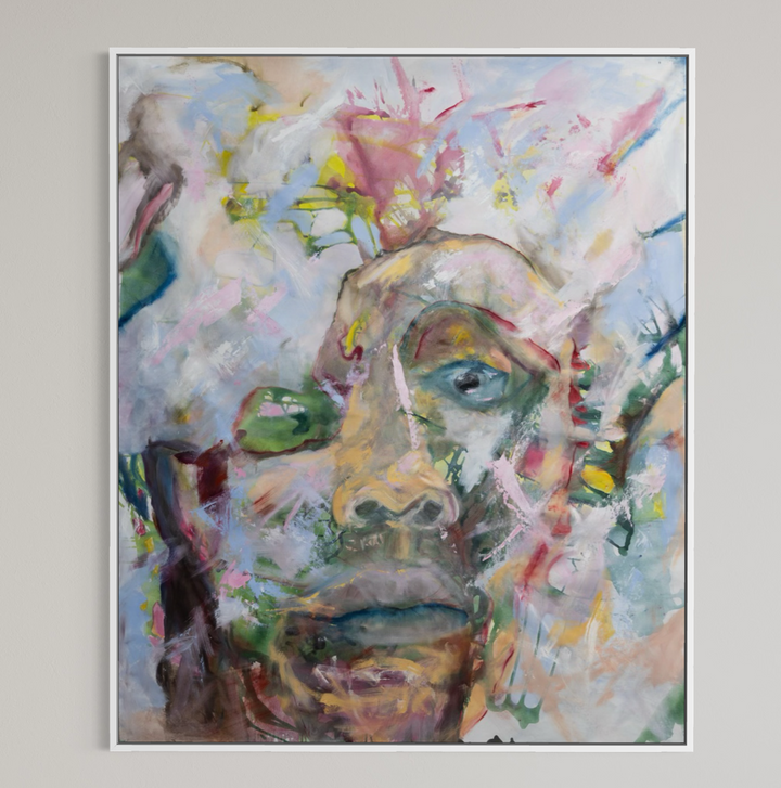 Fragmented