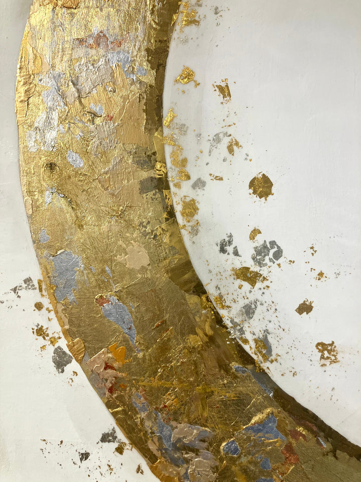 Circle No 240
