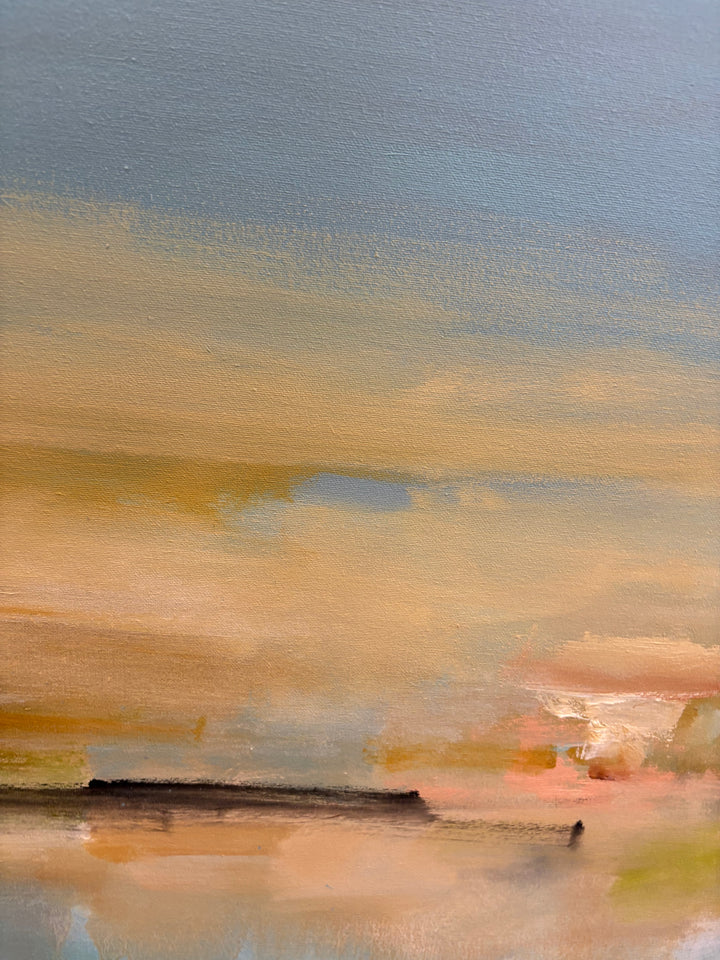 Inlet