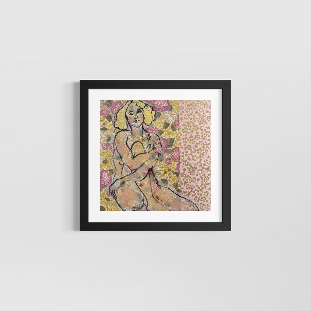 La Vie en Fleurs 99