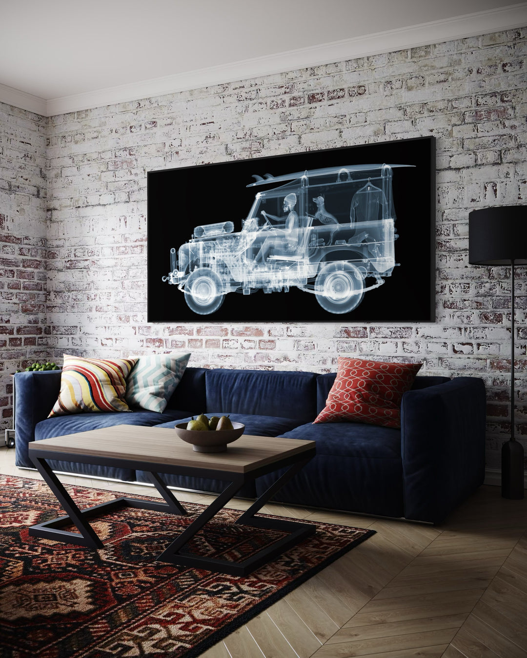 LandRoverSurfsUpInsitue1_1080x