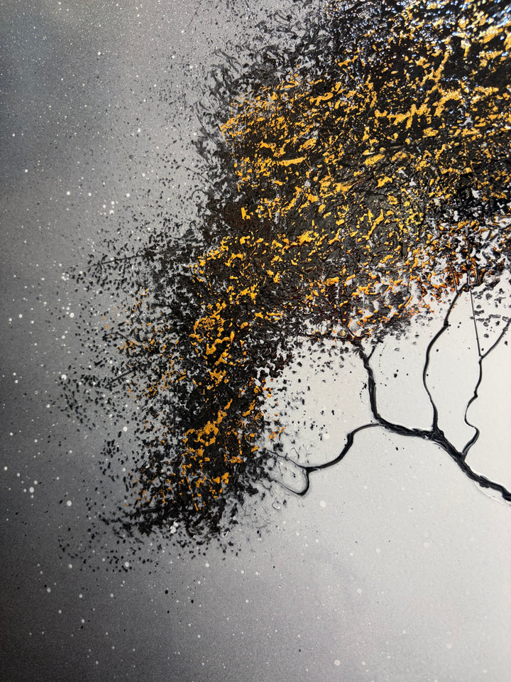 Detail of Julien Rey&