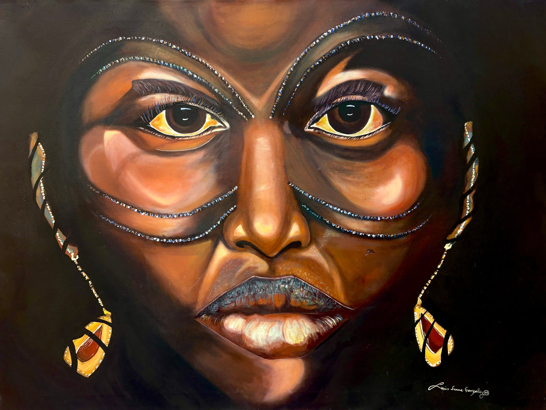 My Queen, 2005