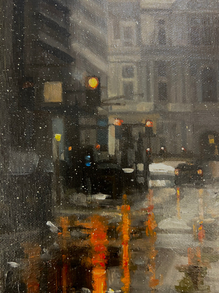 Philadelphia