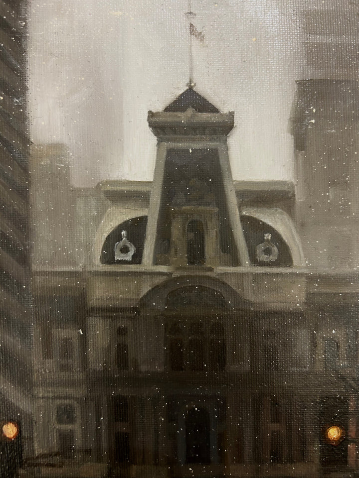 Philadelphia