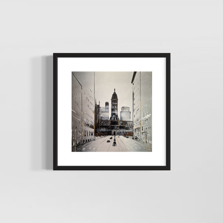 Philadelphia