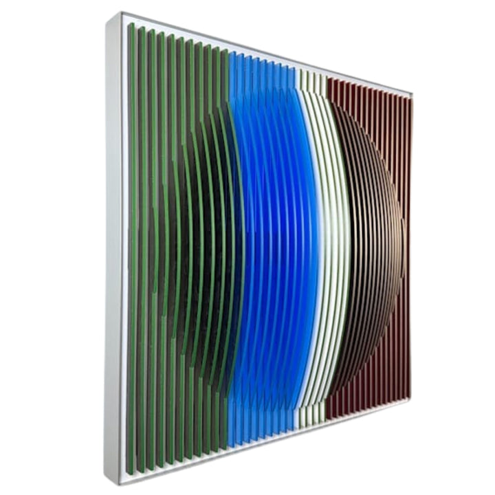 Porthole 175