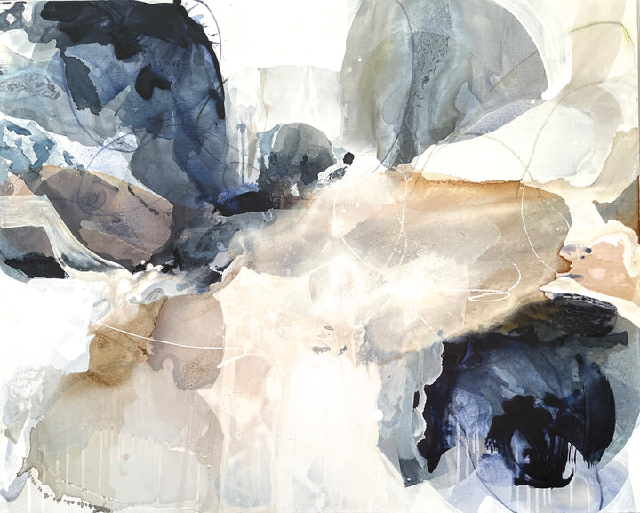 Seashells 1