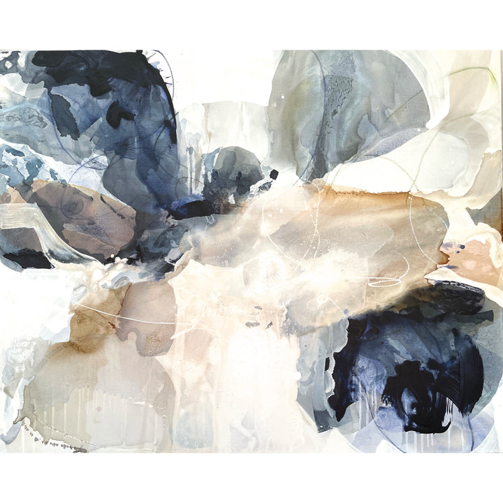 Seashells 1