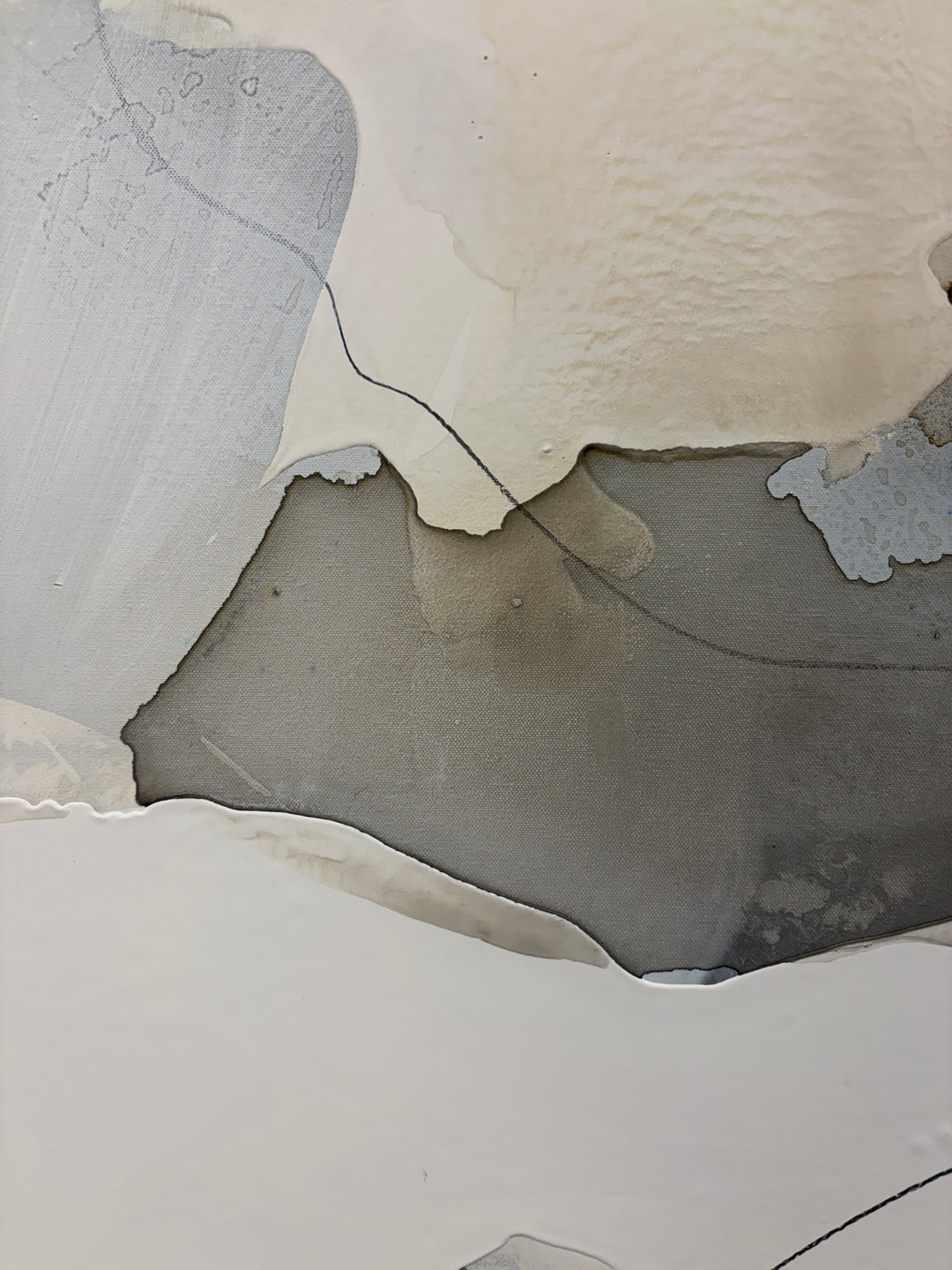 Spring Light 8