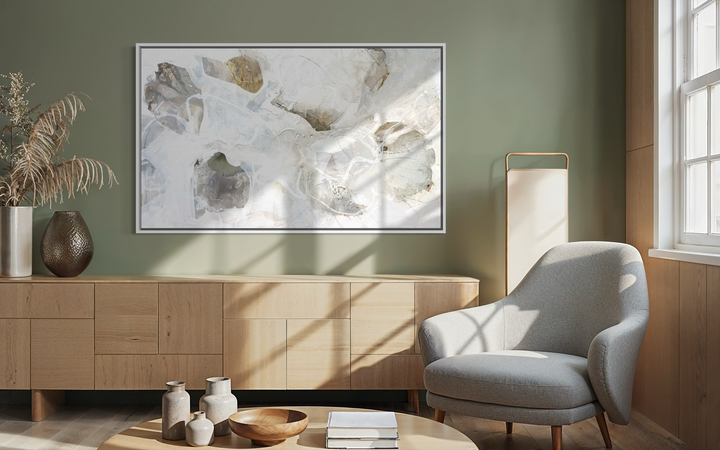 Summer Light 3