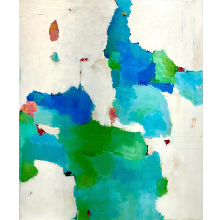 Untitled 4