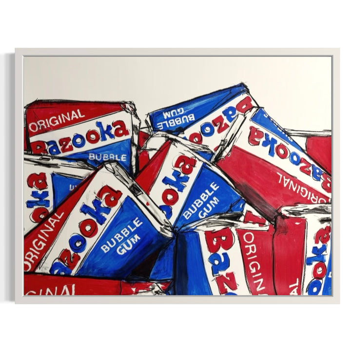 Bazooka Collective