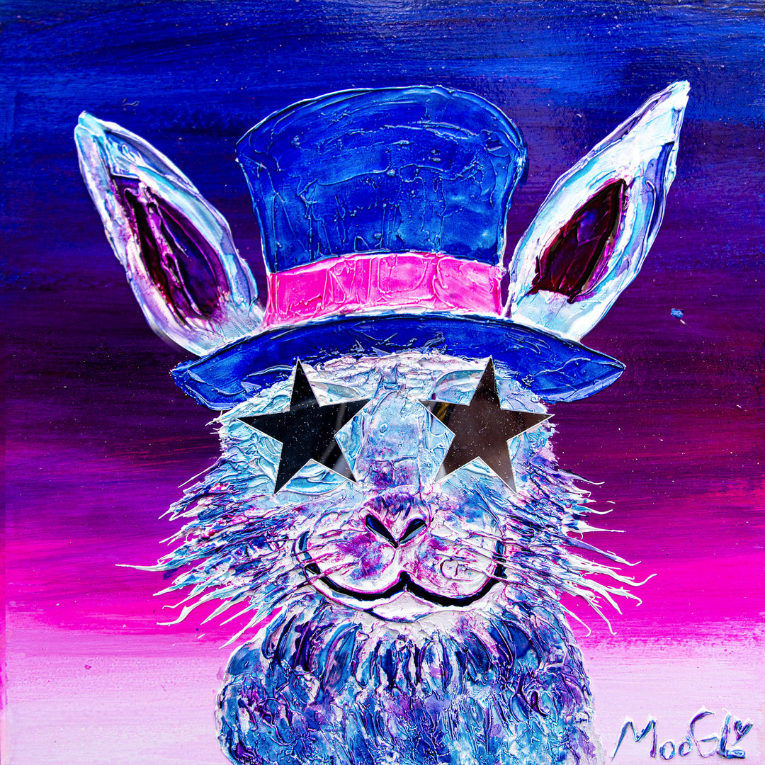 Wizard