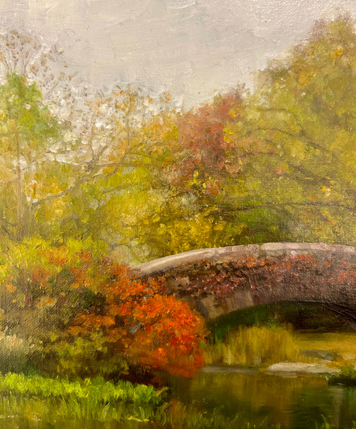 Central Park