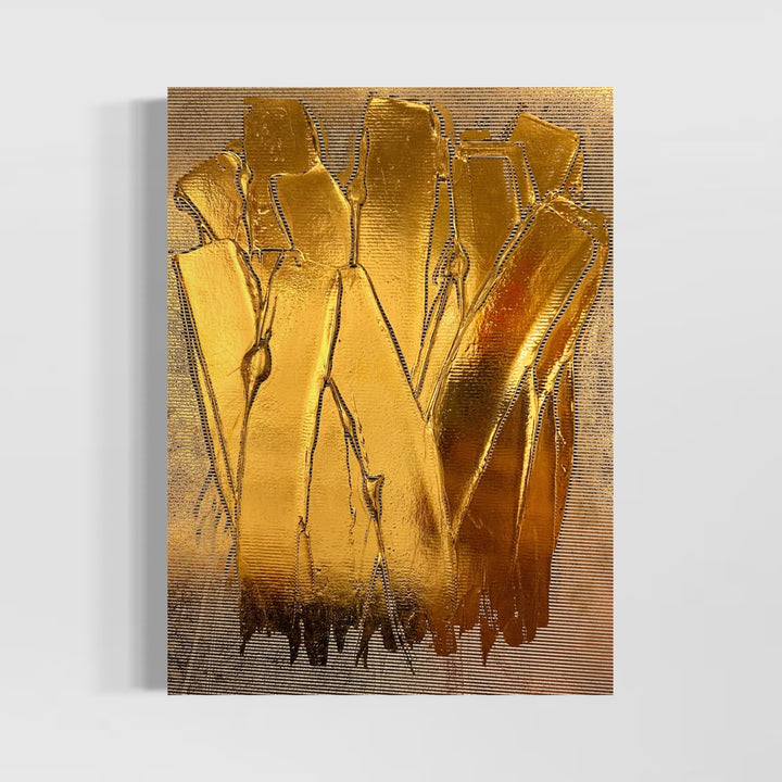Copper Texture No. 145