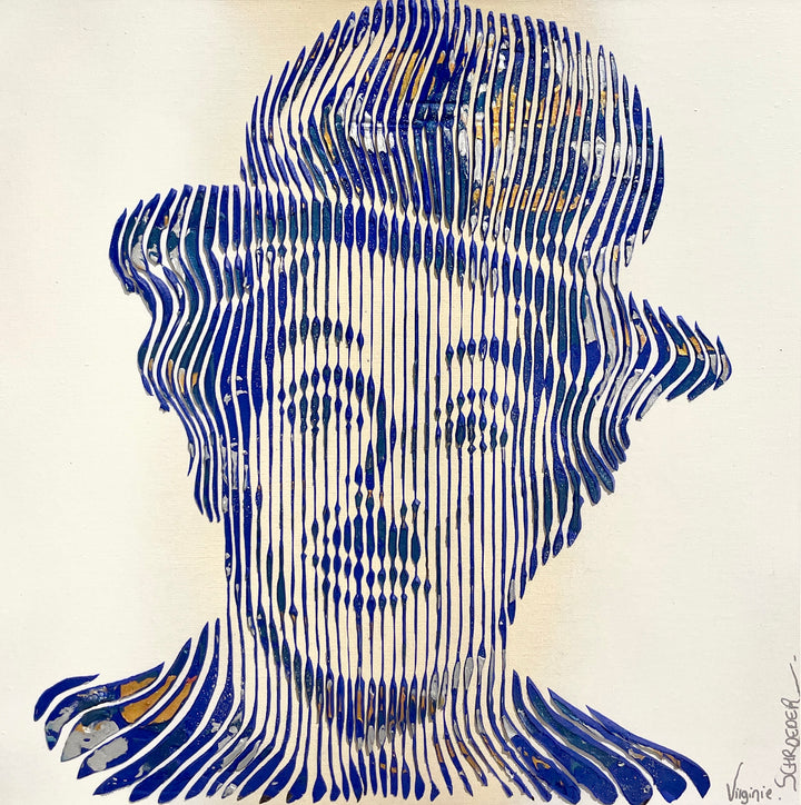 Chaplin