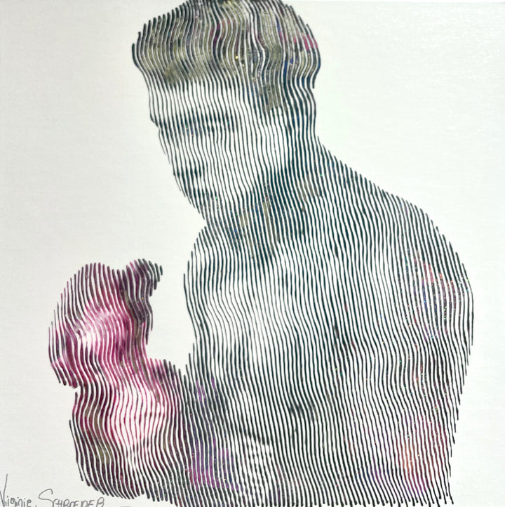 Muhammad Ali Forever